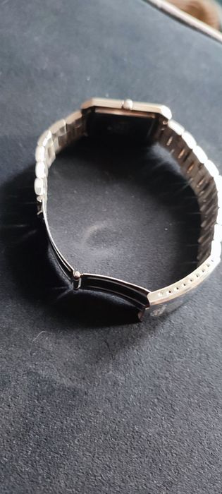 Продам оригінальний orient titanium