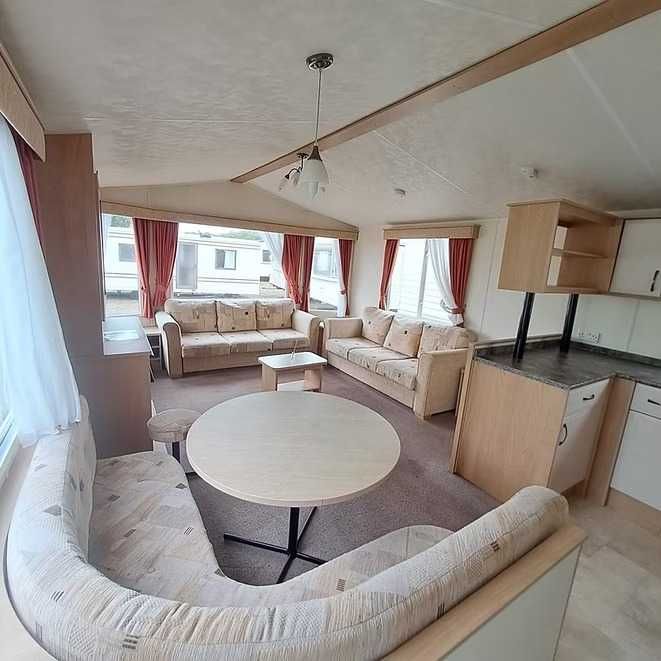 Linda casa pronta habitar T2