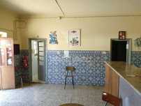 Habitação/ Comércio zona de Chamusca- Santarém