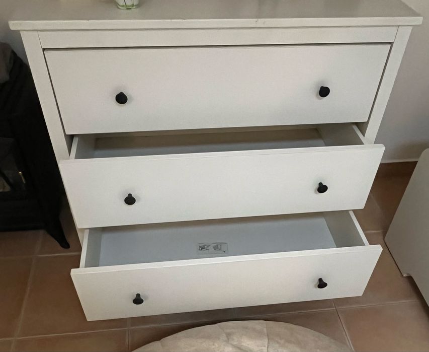 Comoda koopanga ikea