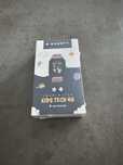 Smartwatch Kids Tech 4G