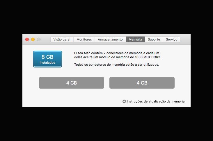 IMAC 21.5" - 2013 - i5 - 1TB