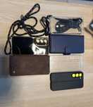 Etui Samsung s23