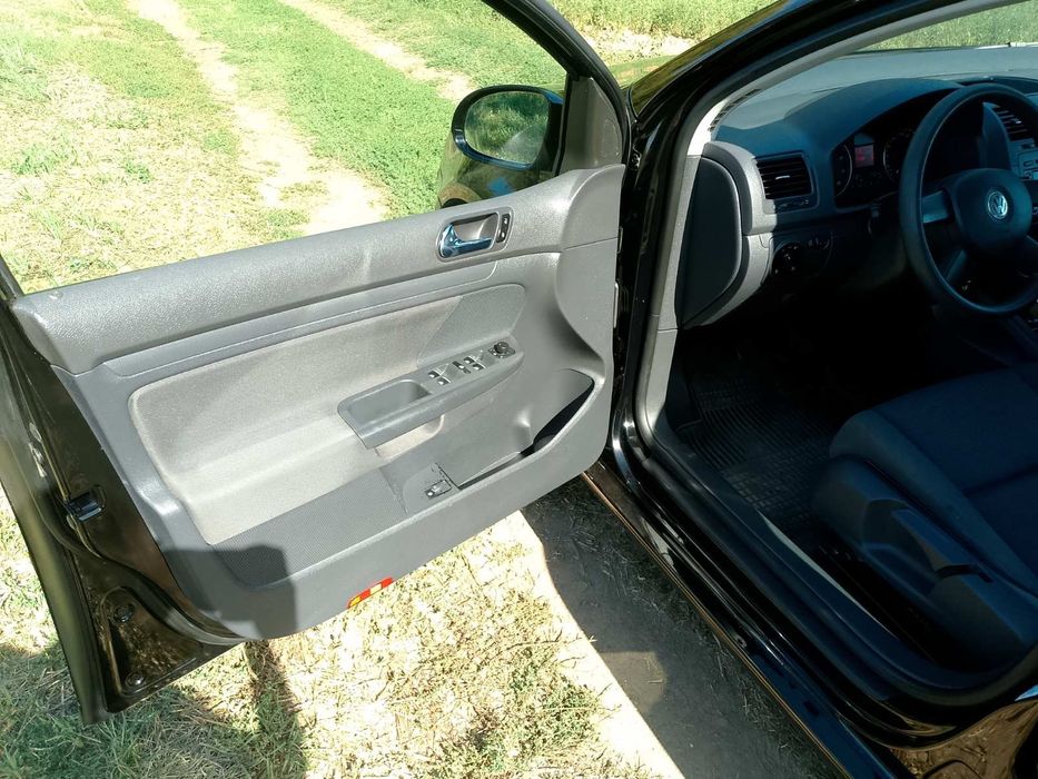 Продам автомобіль