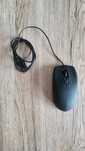 Myszka  ISY ICM-3000 silent click