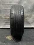 ‼️ЛІТНЯ РЕЗИНА‼️ Continental • 235/40 R19 АРТ:809