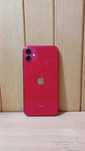 Iphone 11 64gb Айфон 11