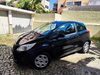 Ford Ka 1.2  Gasolina