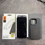 iPhone 15 Pro 128GB