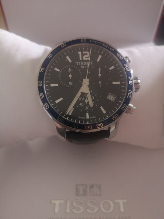 Tissot t095.417a