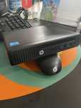 Mini Pc HP 260 i3