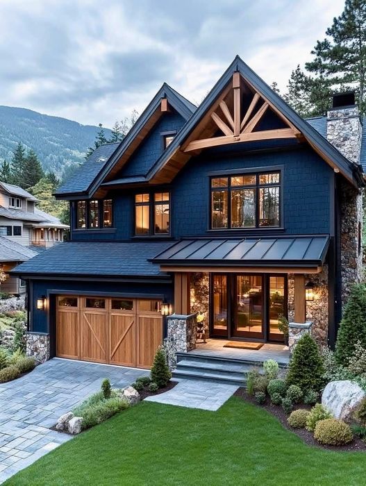 Індивідуальний проєкт від 70грн/м2. Архітектор.