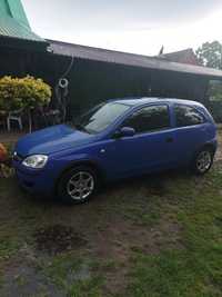 Sprzedam Opel Corsa