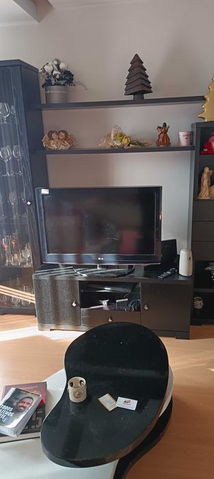 Movel decorativo de sala