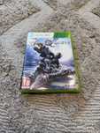 vanquish na x360