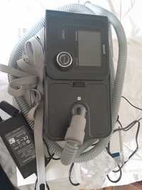 Yuwell auto cpap yh-580 aparat bezdech