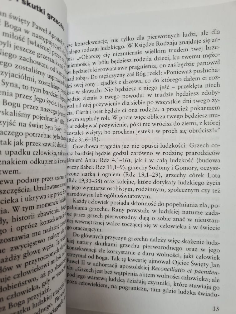 Poradnik dobrej spowiedzi - Andrzej Staniecki