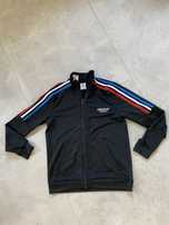 Bluza Adidas Adicolor
