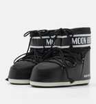 Buty zimowe damskie oryginalne Moon boot 39-41
