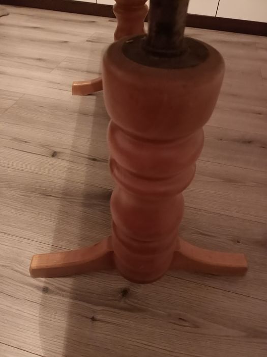 Ławo -stół mebel