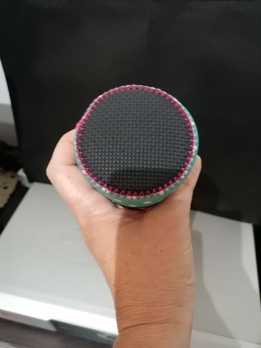 Porta garrafas de água ou biberão, motivos infantis