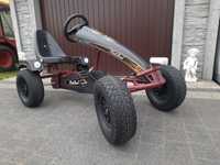 Gokart Berg Dinocars