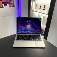 MacBook Air 13’’ 2020 M1 16GB | 256GB ГАРАНТІЯ > Магазин Дніпро  #3354