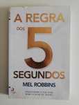 A Regra dos 5 Segundos