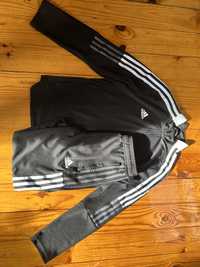 Dres adidas 11-12Y