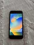 iPhone 8 64GB black