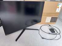 Monitor LG UltraGear 27GP850P-B