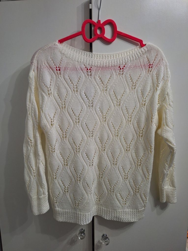 Sweter   damski M