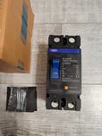 Автомат DC для акумуляторів TOMZN 250А 12-1000В / Deye 10-15