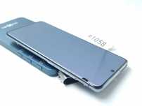 Samsung Galaxy S20 Ekran + Korpus Oryginalny Demontaż | #1058