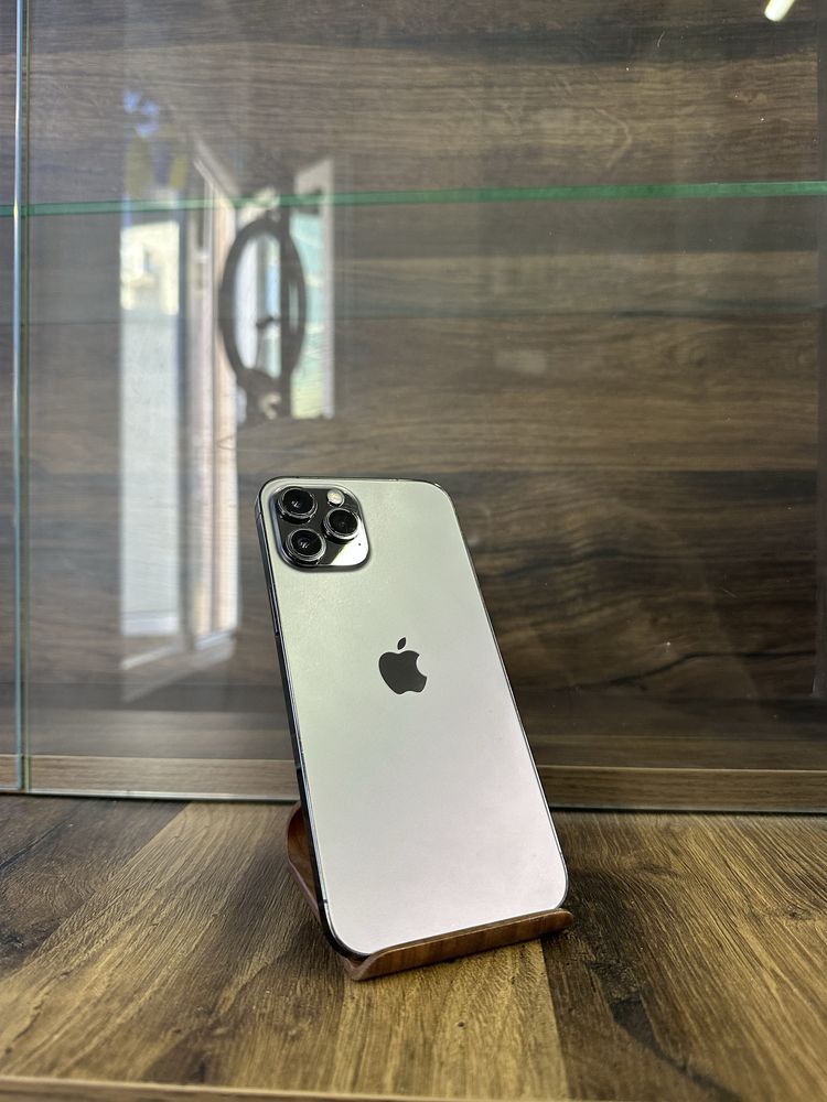 Iphone 12 pro max 256/ 12 про макс 256