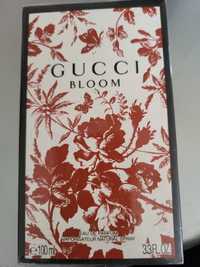 Gucci Bloom 100ml oryginał