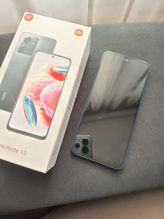 Xiaomi Redmi 12 128GB