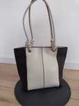 Torebka Calvin Klein torba