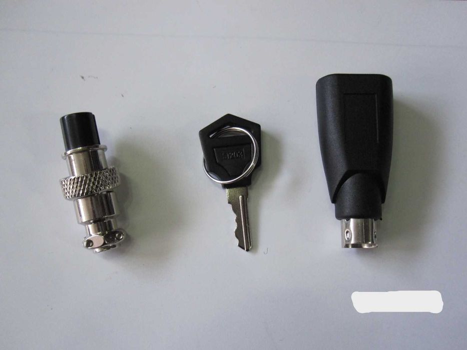 Starville DJ Lase RGB Pro Advanced 1000 como novo