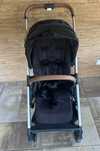 Spacerówka cybex Balios s lux