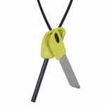 Krzesiwo Wildo Fire-Flash Pro Small Lime 3000°
