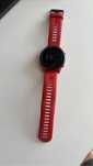 Zegarek Garmin Forerunner 745
