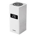 Podgrzewacz Elegoo Mini Heater Do Drukarki 3D Stabilność Temperatury