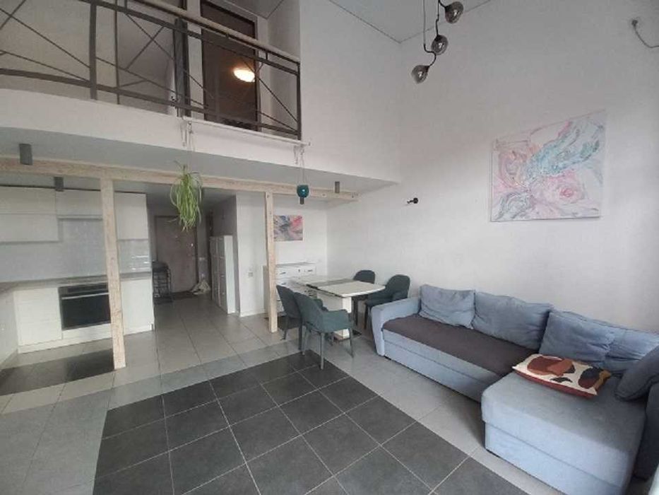 Оренда таунхауса в 15 хвилинах від м. Холодна Гора