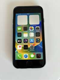 Apple Iphone 8 64gb Black