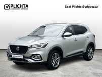 MG EHS 1.5 Plug-in Hybrid 163KM Excite | Dealer MG | Niski przebieg
