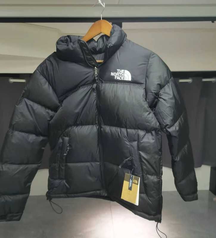TheNorthFace/TNFnuptse700/L