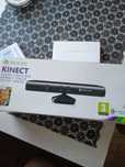 Kinect do Xbox 360