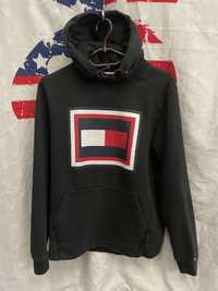 Bluza sportowa Tommy Hilfiger M