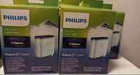 Philips/Saeco Aquaclean 4szt